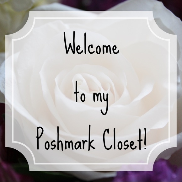 Abercrombie Light Denim Jeans - Picture 5 of 7